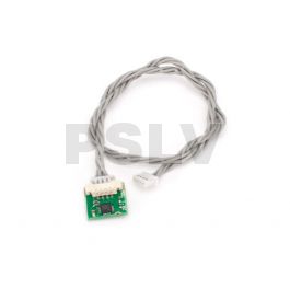 BLH7804  Compass Board  350 QX
